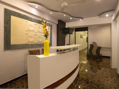 انکس اکزگیتیو