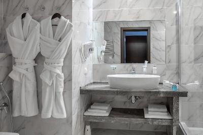 میاسنیتسکی بوتیک هتل