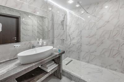 میاسنیتسکی بوتیک هتل