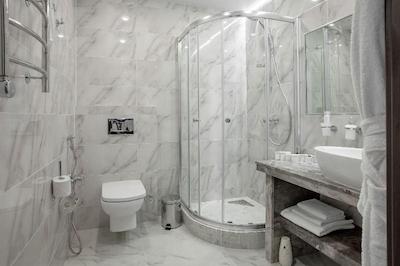 میاسنیتسکی بوتیک هتل