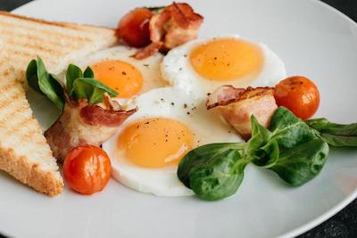 میاسنیتسکی بوتیک هتل