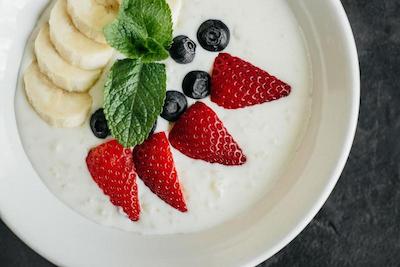 میاسنیتسکی بوتیک هتل