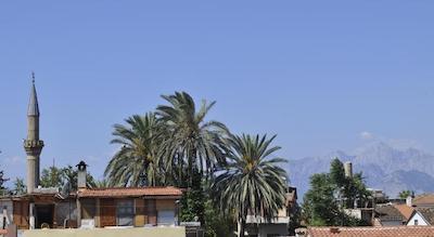 ارکال پنسیون