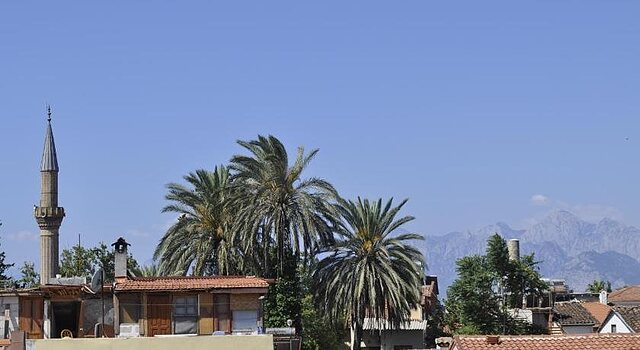 ارکال پنسیون