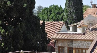 ارکال پنسیون