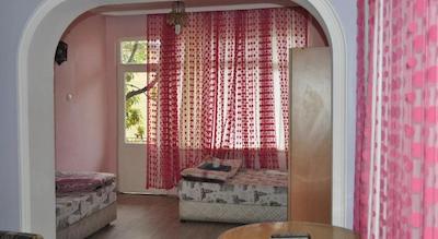 ارکال پنسیون