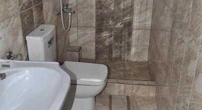 ارکال پنسیون