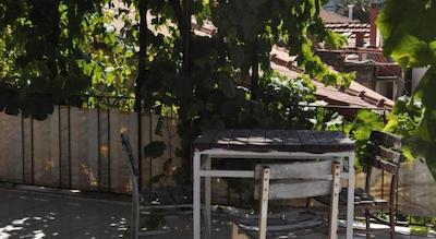 ارکال پنسیون