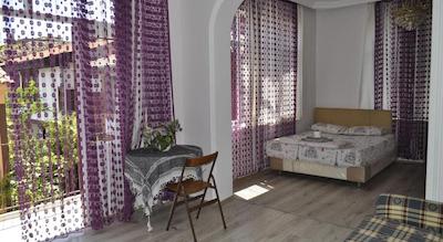 ارکال پنسیون