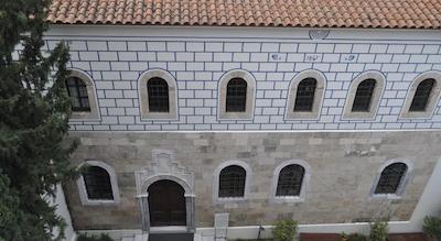 ارکال پنسیون