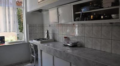 ارکال پنسیون