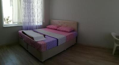 ارکال پنسیون