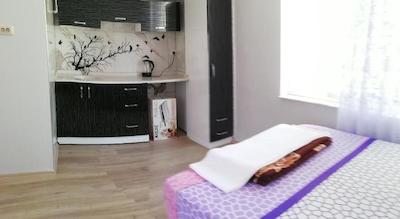 ارکال پنسیون