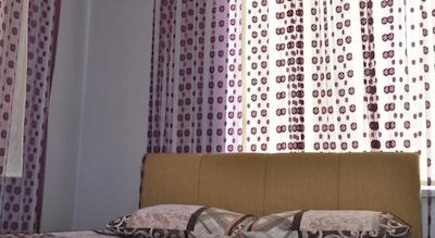 ارکال پنسیون