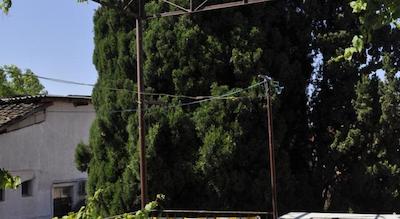 ارکال پنسیون