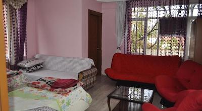 ارکال پنسیون