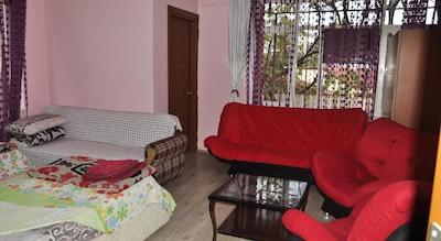 ارکال پنسیون