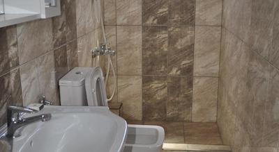 ارکال پنسیون