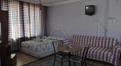 ارکال پنسیون