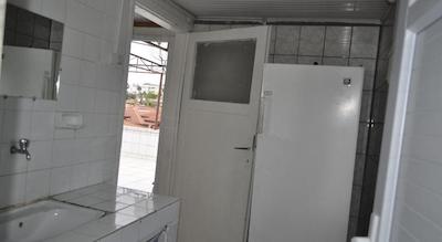 ارکال پنسیون