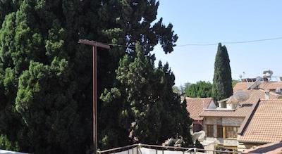 ارکال پنسیون