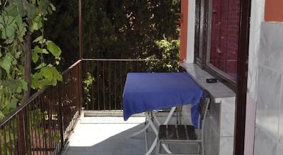 ارکال پنسیون