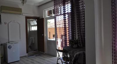 ارکال پنسیون