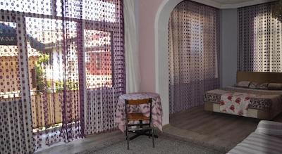 ارکال پنسیون