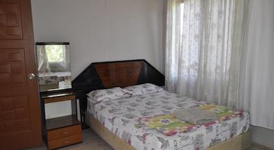 ارکال پنسیون