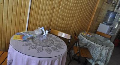 ارکال پنسیون