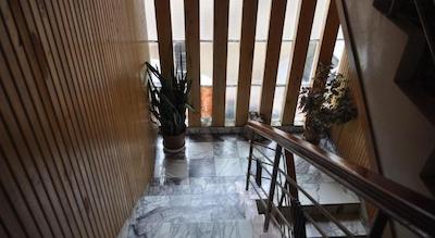 ارکال پنسیون