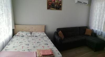 ارکال پنسیون