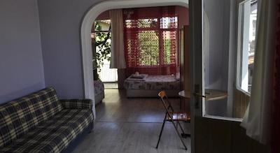 ارکال پنسیون