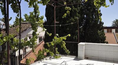 ارکال پنسیون