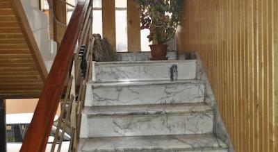 ارکال پنسیون