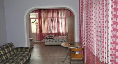 ارکال پنسیون