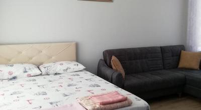 ارکال پنسیون