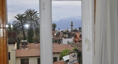 ارکال پنسیون