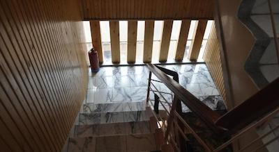 ارکال پنسیون