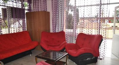 ارکال پنسیون