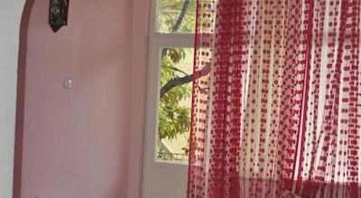 ارکال پنسیون