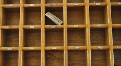 ارکال پنسیون