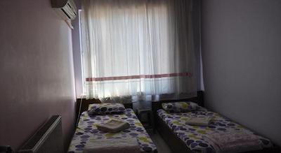 ارکال پنسیون