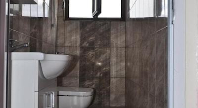 ارکال پنسیون