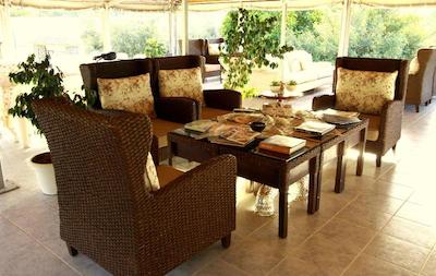 ماوی پنسیون