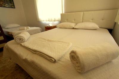 ماوی پنسیون