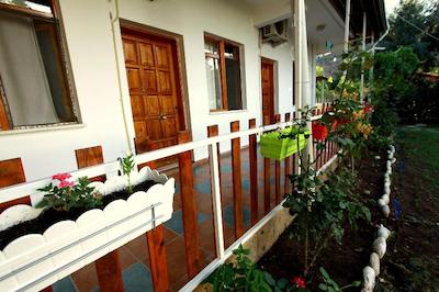 ماوی پنسیون