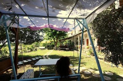 ماوی پنسیون