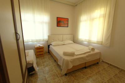 ماوی پنسیون