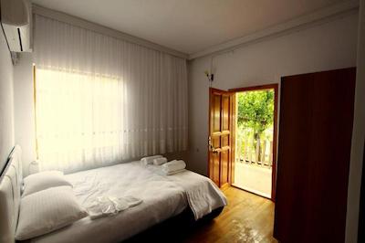 ماوی پنسیون